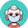 Unnamed User