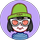 النا
