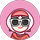 فرزانه