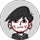 Unnamed User