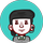 علی