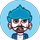 abolfazl