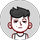 Arash