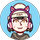 Elena_fire_Dragon gamer