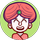 کارن