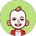 علی