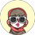 horya