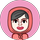 البرزی