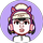 علی