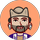mohammad