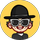 علی
