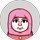 فاطمه
