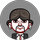 boy evil