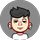 AMIR