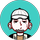 بنی
