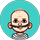 ss