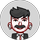 کسرا آذریون