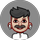 MrSefr3