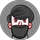 علی
