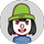 سلطان