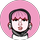 yasna