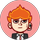 ALI_GAMER_64