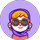 سید