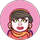 Mahsa