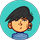 علی