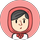 حانی