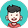 amirali