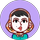 moon_087