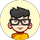 mohamadreza