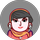 nadia