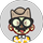 علی