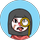 ناشناس