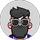 فرزین