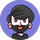 reza