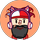 جین