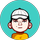 خدا