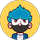 علی