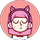 nelda
