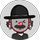 رهام