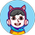 تلبیس