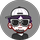 اسی