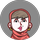 ستیلا