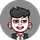 علی