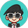 علی