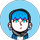 Armita