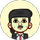 ایمانعلی اولاد
